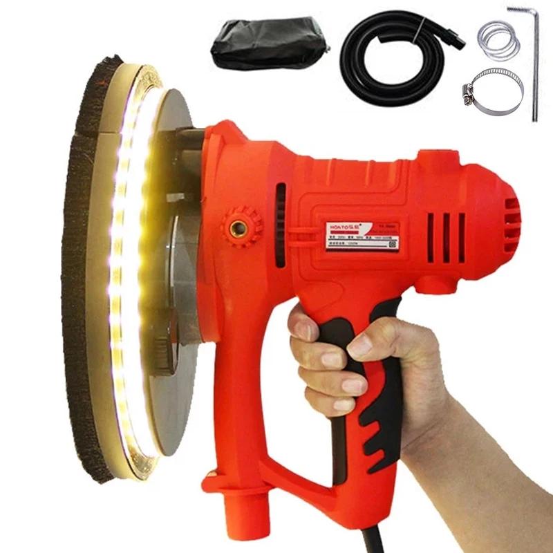  ǽ ü   Ƽ , ڵ ,   LED  Ʈ ׶ε ӽ, 850W, 220V